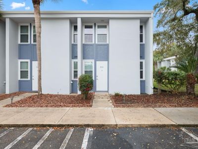 201 Pensacola Beach Rd APT D24, Gulf Breeze, FL, 32561