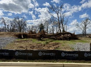 9900 Amarosa Ct LOT 17, Brentwood, TN 37027
