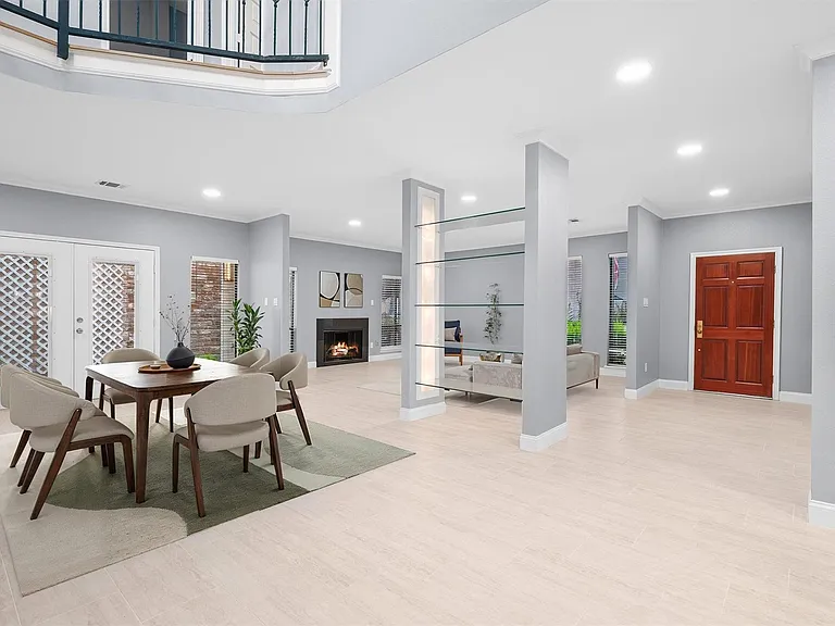 1032 Townplace St — Photo 9