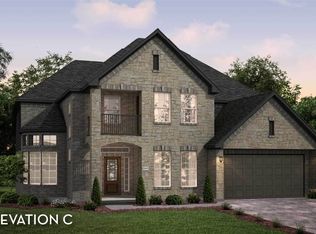 631 Wild Pecan Loop, Buda, TX 78610