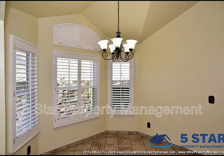 12636 Crystal Ridge St — Photo 11