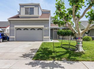 670 Rubier Way, Rio Vista, CA 94571