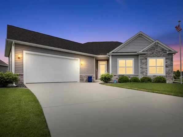 N48W15350 Aster COURT, Menomonee Falls, WI 53051