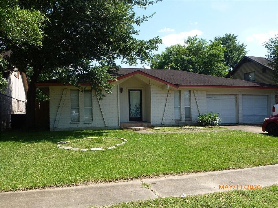 1st image of 343 Skywood Dr