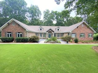 5358 Drew Rd, Alpharetta, GA 30004