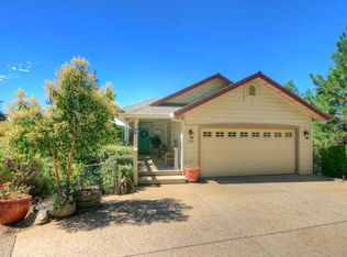 300 Canyon Creek Dr, Colfax, CA 95713