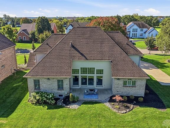 4th image of 6318 Tarton Fields Ln