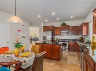 27521 N 18th Ave, Phoenix, AZ 85085