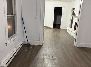 147 Willow St #1, Waterbury, CT 06710