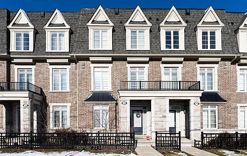 174 Elgin Mills Rd W Photo 1