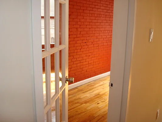 Rented by PennApts | media 33