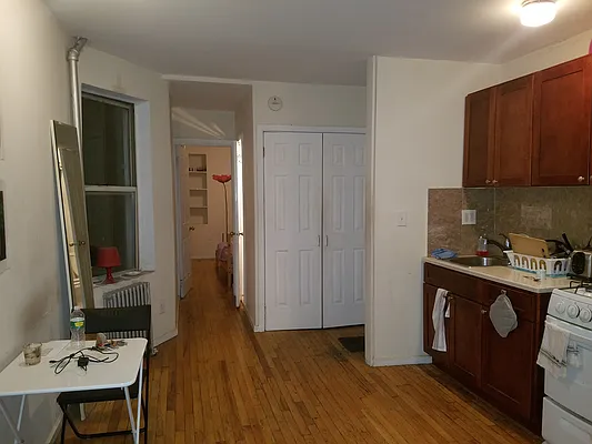 Rented by Secure One LLC | media 7