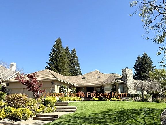 2nd image of 4466 Deer Ridge Rd