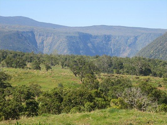 1st image of W Waikoekoe Ln Lot B1a1