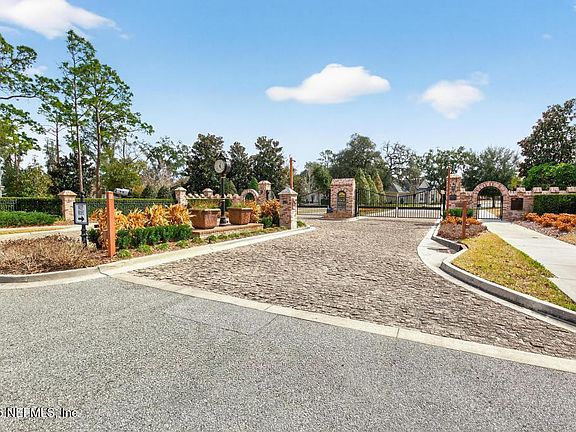 2nd image of 8519 MABEL Drive