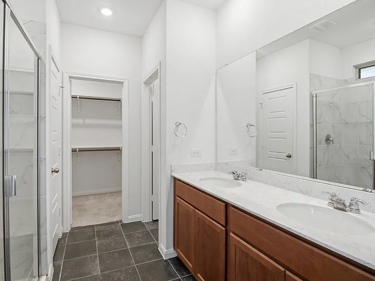 9206 McCoy Pass — Photo 17