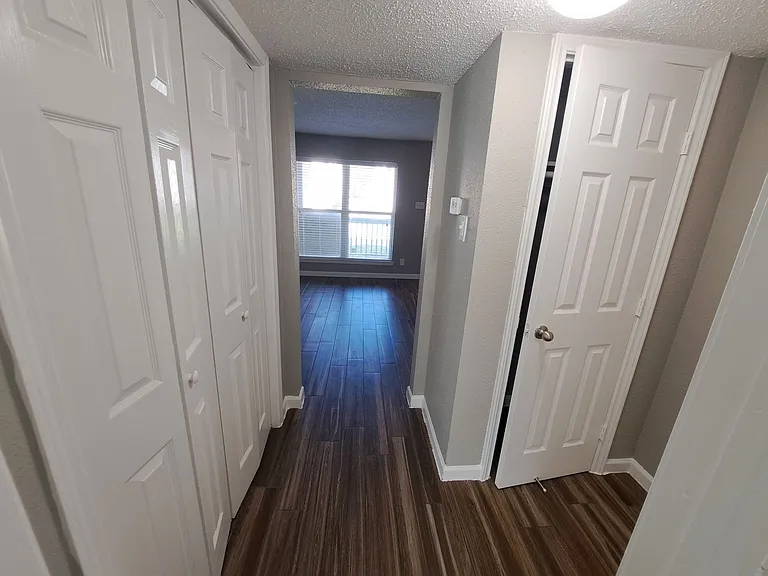 Island Bay Resort Apartments — Photo 113