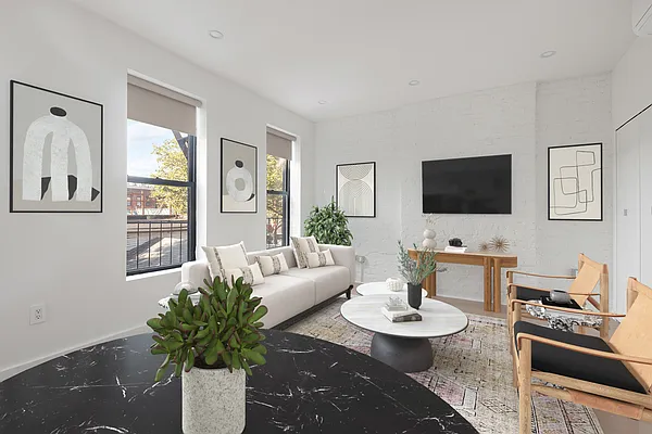 Rented by Compass | media 10