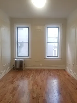 Rented by Lions Share Inc. | media 8