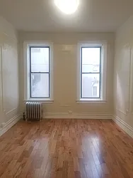 Rented by Lions Share Inc.