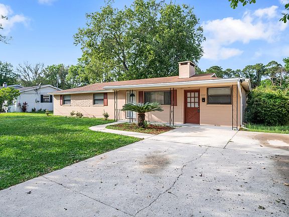 2nd image of 2333 Saint Leger Dr