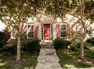 1104 Washingtonville Dr, Baltimore, MD 21210