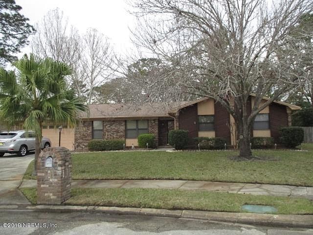 1st image of 8930 Chiswick Ct