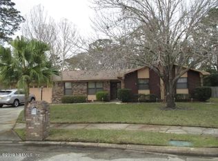 8930 Chiswick Ct, Jacksonville, FL 32257