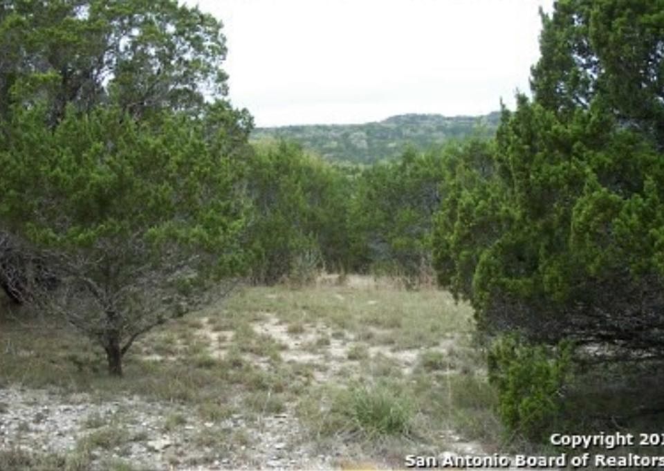 1st image of 1315 Canyon Trce