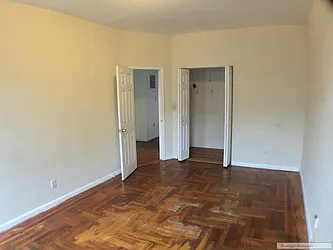 Rented by Sovereign Associates