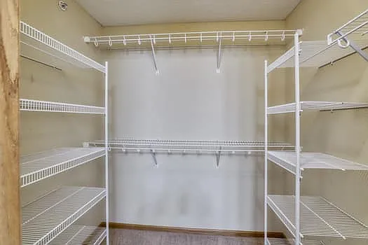 14788 Willemite Way NW — Photo 19