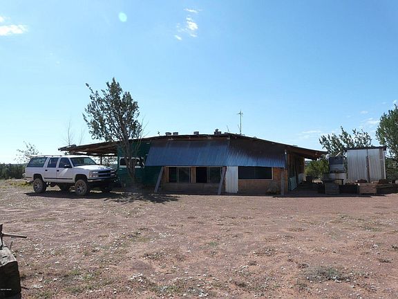 2nd image of 6048 Mesa View Dr