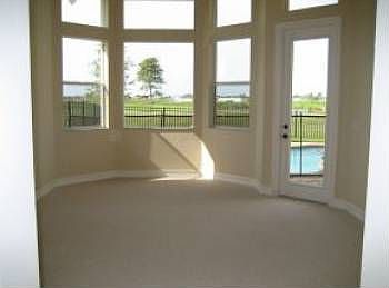 5th image of 3278 Lamanga Dr
