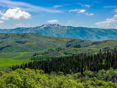 33450 Ravenswood Ln, Steamboat Springs, CO, 80487
