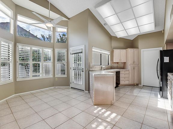 3rd image of 14106 W Summerstar Dr