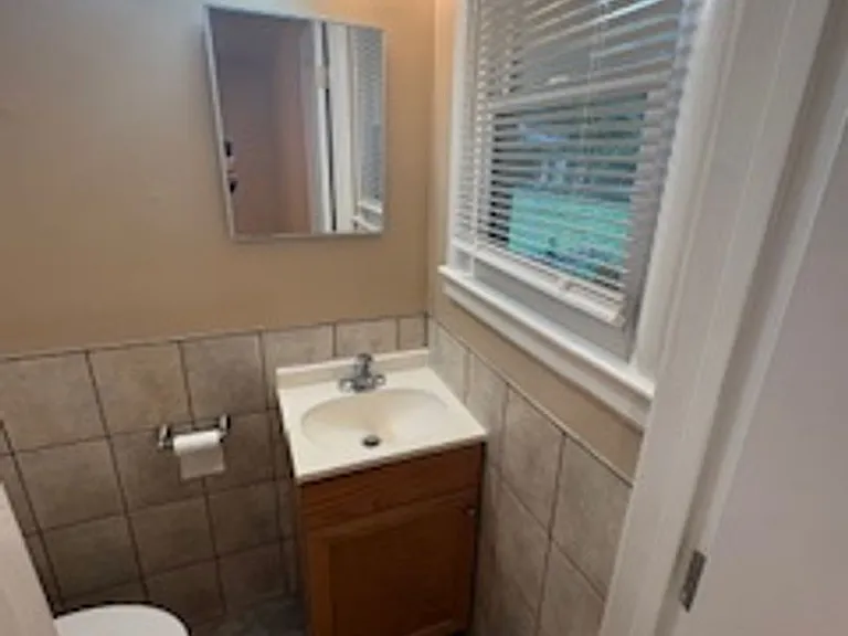 5421 Bold Venture Rd — Photo 29