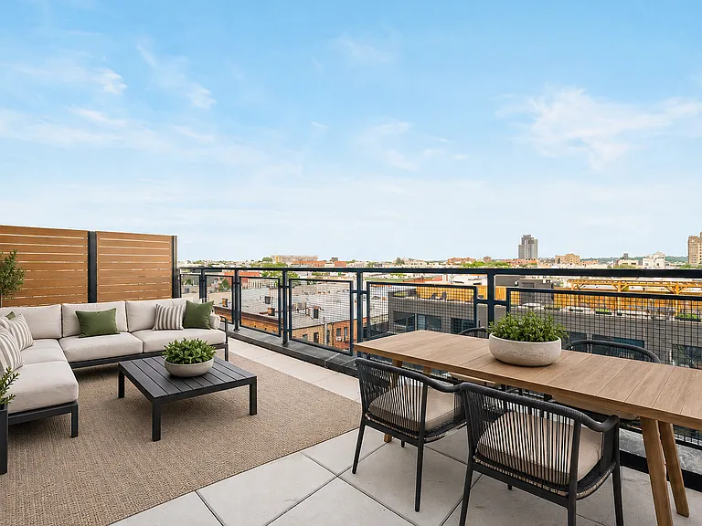 343 Himrod St #704 — Photo 8