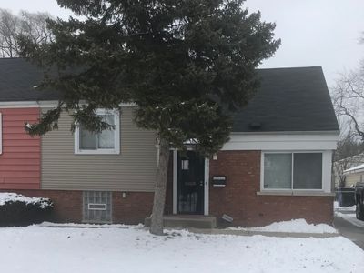9747 S Brennan Ave #0, Chicago, IL, 60617