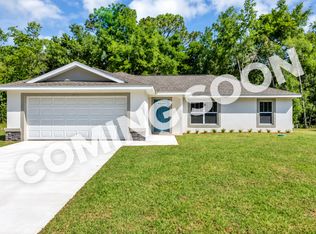 9 Larch Dr, Ocala, FL 34480