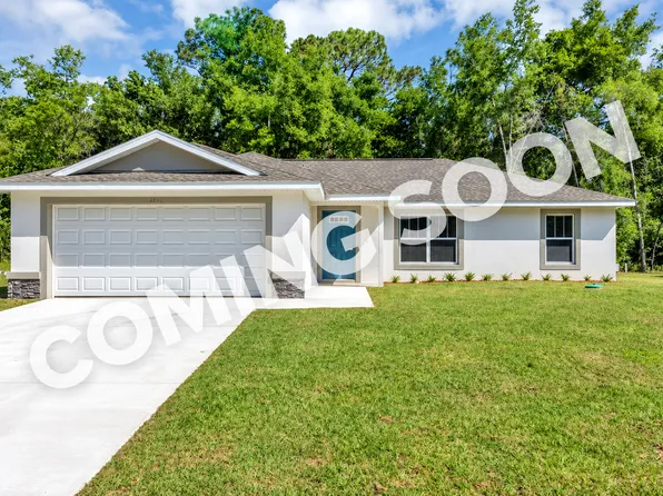 9 Larch Dr, Ocala, FL 34480