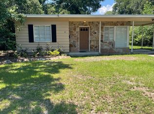 145 Iberville Dr, Biloxi, MS 39531