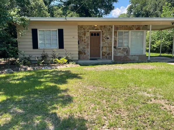 145 Iberville Dr, Biloxi, MS 39531
