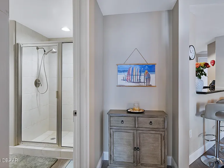 241 Riverside Dr #208 — Photo 22