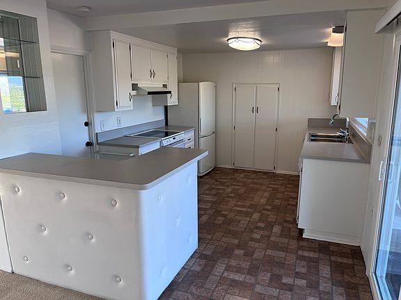 5th image of 12170 Bellota Pl