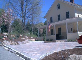 139 Barnett St, Boonton, NJ