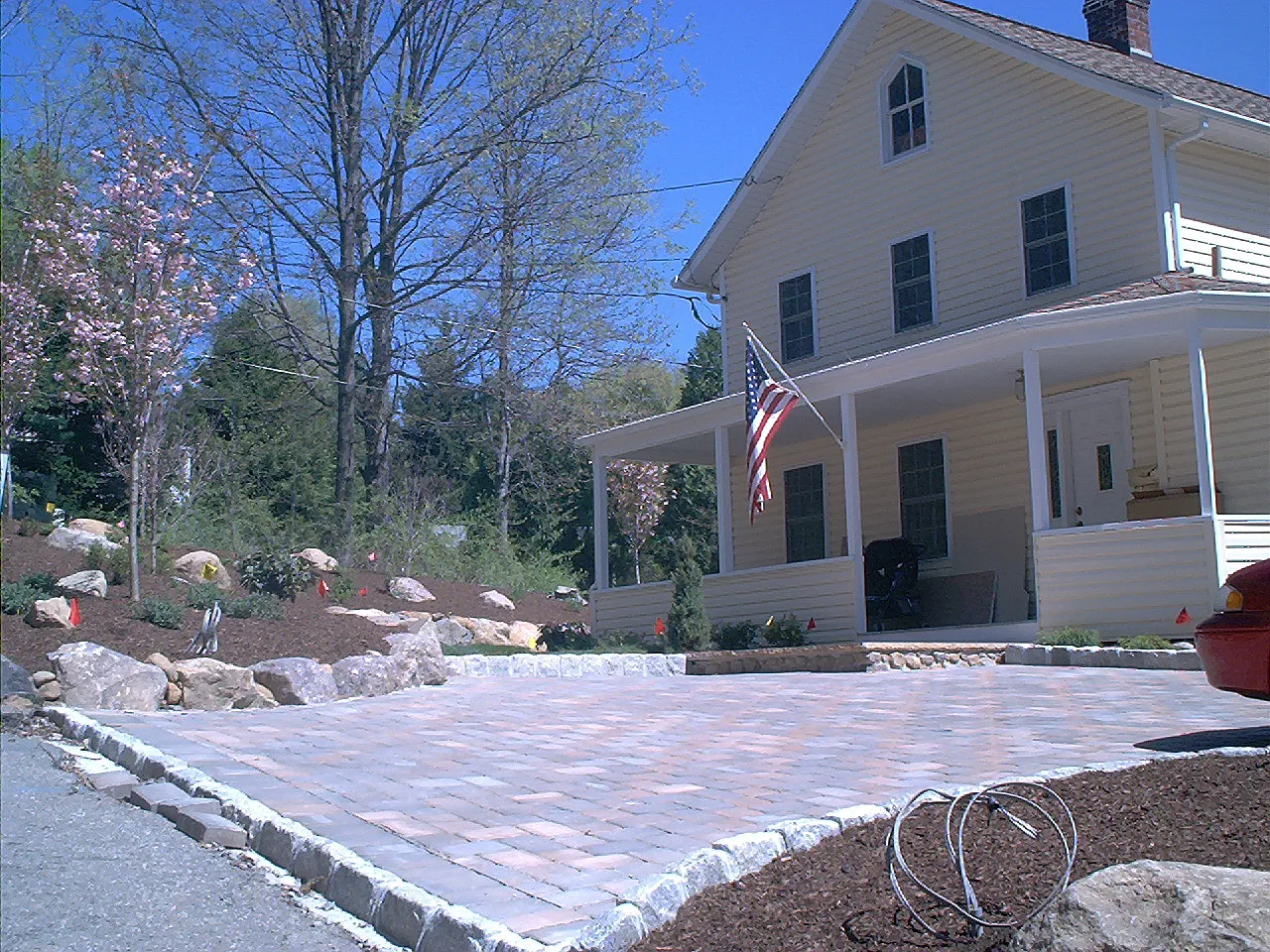 139 Barnett St photo 1