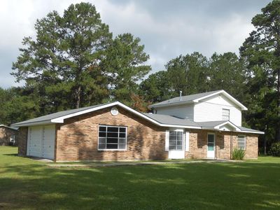 3123 Cole Thomas Rd, McComb, MS, 39648