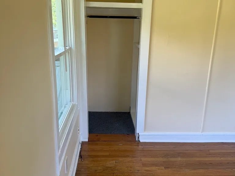4400-2 Whedon Rd #1 — Photo 14