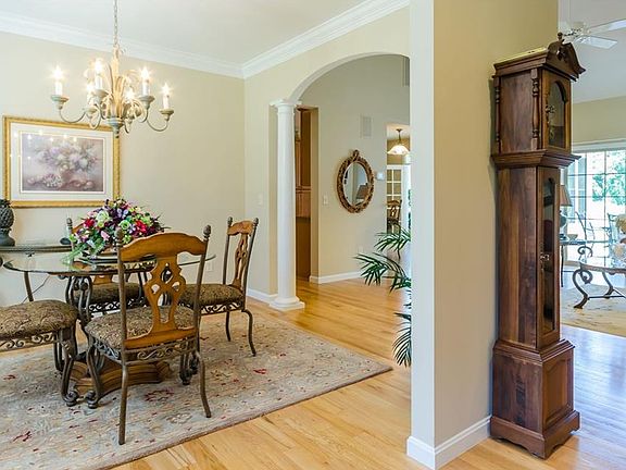 5th image of 10 Kinsleys Ln
