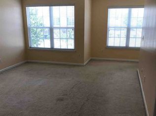 410 Timberwind Dr, Byron, GA 31008